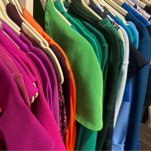 Chic pieces, Curated for You